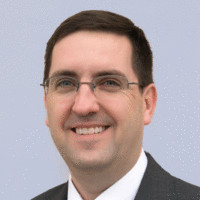 Bryce Roberts Email & Phone Number