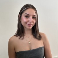 Raquel Ramos Salas Email