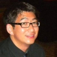 Phil Phan Email & Phone Number