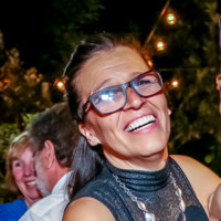 Professional Security Consultants, Inc. Employee Iris Shapiro's profile photo