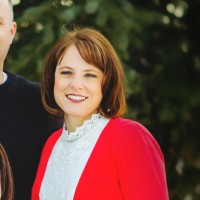 Tri-Hurst Construction Employee Melissa Palmer's profile photo