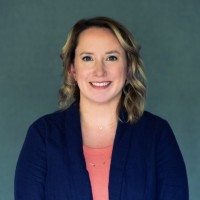 Nicole Goldstein Email & Phone Number