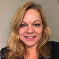 Elizabeth Goddard
