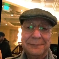 Hossein Hedjazi Email & Phone Number