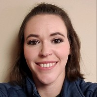 FlexPak Services Employee Alissa Nydahl's profile photo