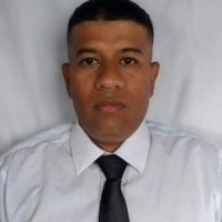 Vimase EC Employee Fernando Castro's profile photo