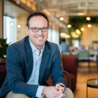 Asbury Newton Employee Mark Newton's profile photo