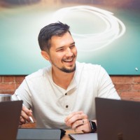 Eric Sykora Email & Phone Number