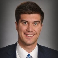 Rembert Pendleton Jackson Employee Dan Jackson's profile photo