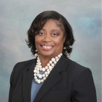 Roanoke-Chowan Community College Employee Murray Williams's profile photo