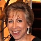 Cloudmed, an R1 company Employee Ruth Levin's profile photo