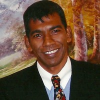Pixelpost Employee Charles Dass's profile photo