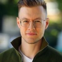 Yannik Schreckenberger Email & Phone Number