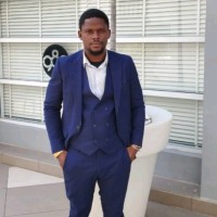 Jochebed Apps Employee Ogagaoghene Msc's profile photo