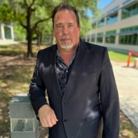 Jerry Boyd Email & Phone Number