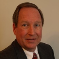 Abbott Employee Steven Ryan's profile photo