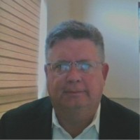 Ron Brogdon Email & Phone Number