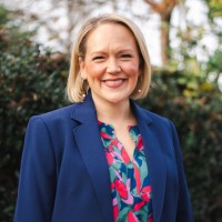 Elizabeth Bebber Email & Phone Number