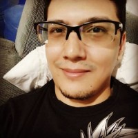 JoinVix Serviços de Internet Employee Percio Andrade Castelo Branco's profile photo