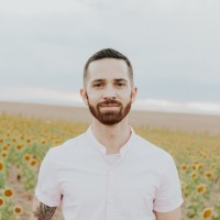 ThinkOrbital Employee Dakota Labine's profile photo