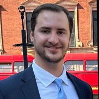 The Cincinnati Specialty Underwriters Insurance Company Employee Tim Angell's profile photo