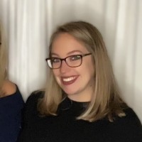 Prime Lender Solutions, LLC Employee Brianna Crouch's profile photo