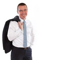 Peter Stankovský Email