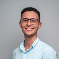Polar Components Group Employee Pedro Sarpi's profile photo