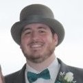Fanshawe College Employee Seth Bryning's profile photo