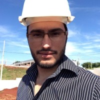 Alexsandro Godinho Email