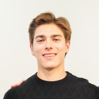 Sam Robin Email & Phone Number