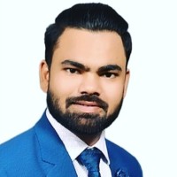 Others Employee Jagvir Sngh's profile photo
