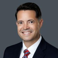 Daniel Tucker Email & Phone Number