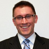 Intelliloan Employee P.j. Bremner's profile photo