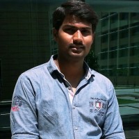 Rasheed Ahmed Email
