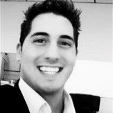 Robert Corrado Email & Phone Number