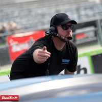 Hardway Performance Employee Ryan Milliken's profile photo