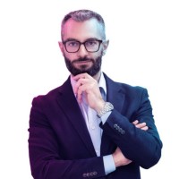 ploomia Employee Federico Gnemmi's profile photo