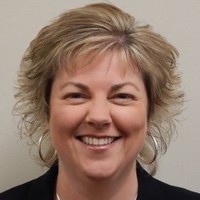 Panhandle Credit Union Employee Maura Hood's profile photo