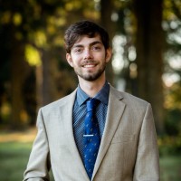 Southwest Research Institute Employee Payton Wright's profile photo