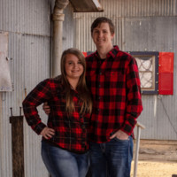 DTX Designs Employee Dani Adams's profile photo