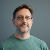 avenit AG Employee Stephen Kunstmann's profile photo