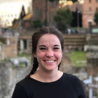 Oregon Health & Science University Employee Sara Magee's profile photo