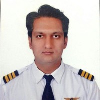 Sameer Kazi Email