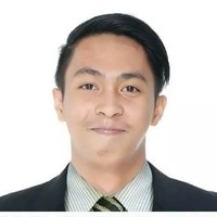 VA Staffer | Virtual Assistants Employee Clarence Dulin's profile photo