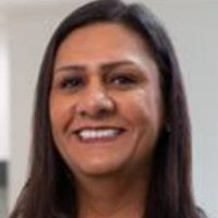 Jinder Kaur Email & Phone Number