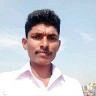 Rajendra Pawar Email