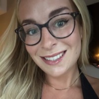Darcie Hooper Email