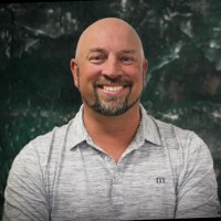 Leonard's Express Employee Troy Wiitanen's profile photo