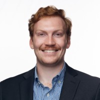Innovatus Imaging Employee John Ozirsky's profile photo